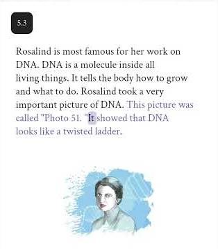 Chapter 4 #english #languagelearning #learnenglish #readingeanglish #learn #howtoimprovespoken