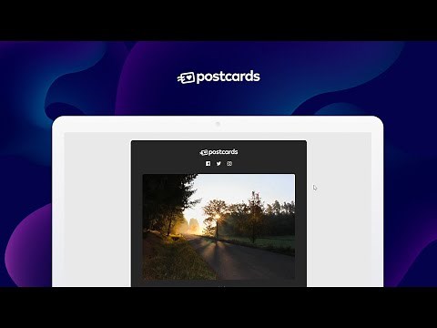 Create a Dark Mode Version of Email Newsletter Template in HTML