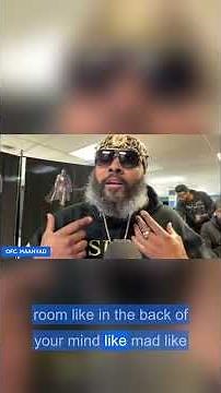 The Oedipus complex explained