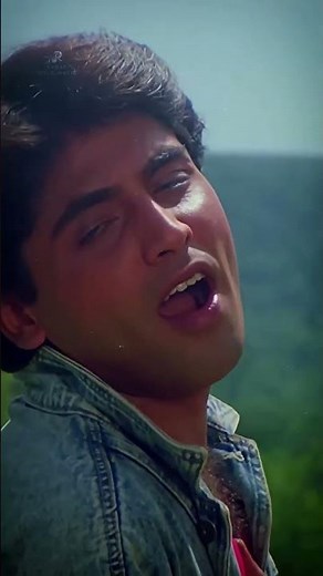 Bollywood songs | Bollywood hit songs #Bollywood #Bollywoodsongs #hindisongs