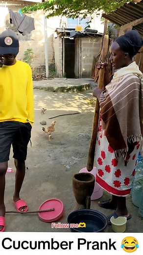 #mimiprank #fyp #goviral #foryoupage #viral #prankster #trending #blowthisup #viralvideo #yabaleftonline #trends