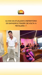 Essa banda é diferenciada 💥🔥 Seguem La No Instagram https://www.instagram.com/o_melhor_do_forro_01 | O Melhor Do Forró