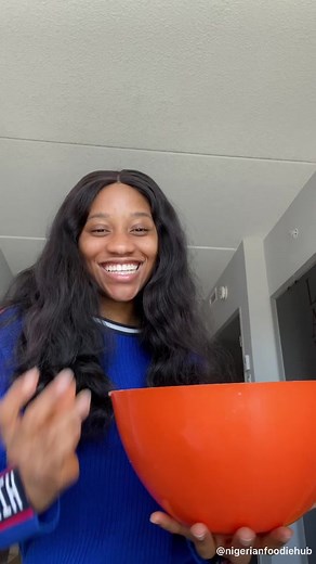 Delicious Puff Puff Recipe for Nigerian Dessert Lovers