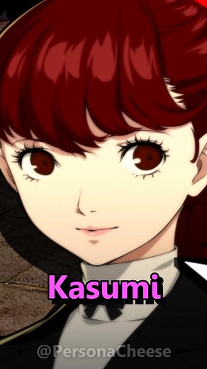 Persona 5 Royal Romance Options and Dating Guide