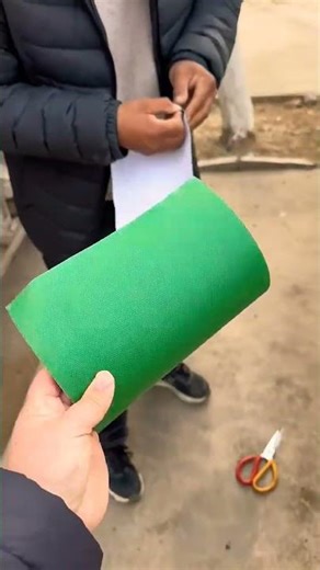 Truck tarpaulin repair tape repair tape