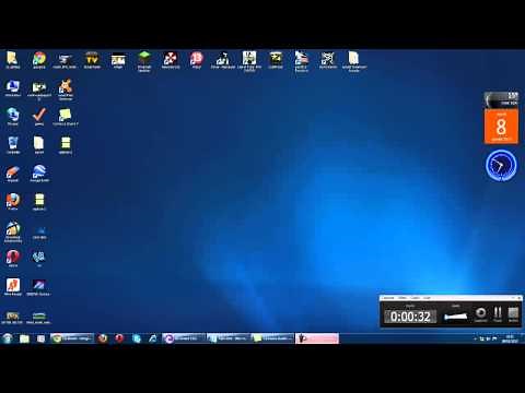 comment imprimer l'écran de son ordinateur