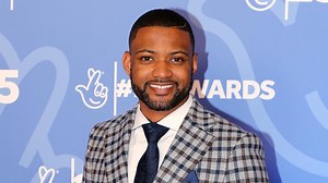 JLS star JB Gill offers update on group’s plans for new music