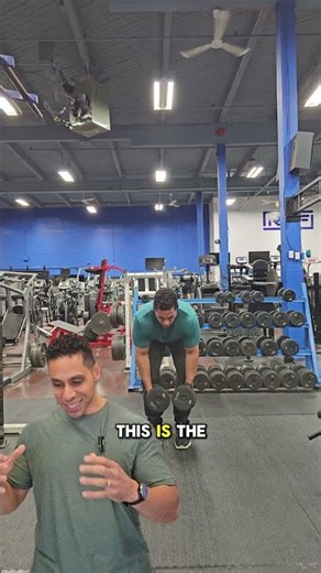 How to Build a Thicker Back & Traps in Less Time