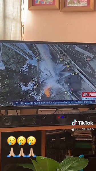 Explosión en CDMX: Respuesta de Bomberos