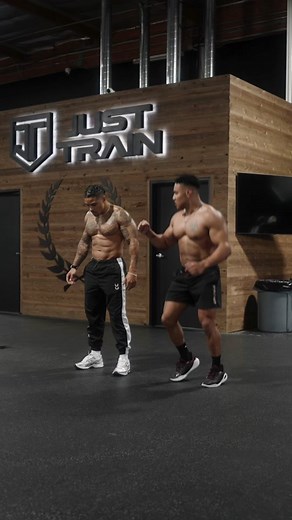 Enhancing Athleticism with Avengers Skills