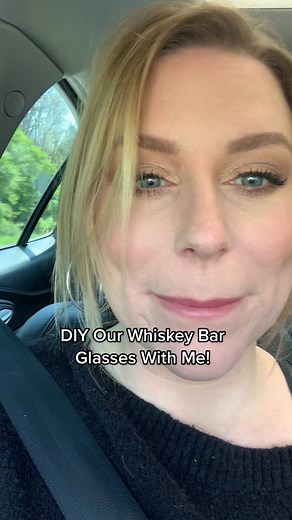 Who loves a wedding DIY? 🙋🏼‍♀️🙋🏼‍♀️🙋🏼‍♀️ #weddingtok #bridetok #bridesoftiktok #weddingtips #bridetobe #weddingtiktok #stylemepretty #lifestylephotography #weddingdetails #huffpostweddings #lacedweddings #loveandwildhearts #weddingwire #belovedweddingstories #engagementshootideas #engagedtothedetails #my_magical_moments #elopementphotographer #loveelope #weddinginspiration #weddingdiy #weddingdiys #diywedding #weddingphotographer #luxurybride