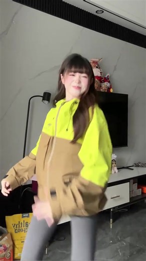 Alice Fashion Trends You Need to Know