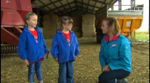 Nina_and_the_Neurons_Go_Engin_S01E12_Cereal