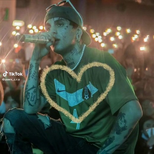 Otra vez te soñé || C.R.O 🦇✨ #barderoscrew #crocraxker🦇 #bardero #cro #mdb #cenfe #trapargentino #argentina #otraveztesoñé #musica #lyrics #capcut #tiktok #greenscreen #parati #viral #fypシ #lentejas #edit @TikTok