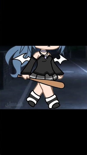 ¡Punk Tactics! #gacha #sub #gachaclub #gachalife #viral #capcut #gachalife2 #trend #viral #edit