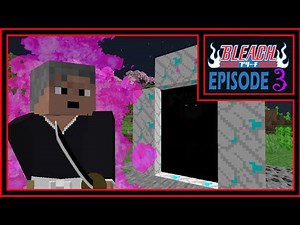 Finally Getting Stronger | Bleach awaken #3