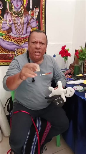 amarre fácil y efectivo #amarre #amarresdeamor #amarresdeamorgarantizados #fypシ゚viral #fyp #wich #wichtok #videoviral
