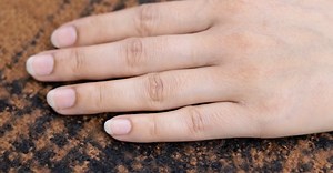 Video by Mee Nee on Pexels