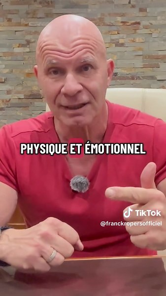 Techniques de self-défense extrême à découvrir