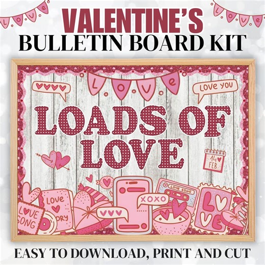 Destination Wedding Invitation, Boarding Pass Invitation, Printable Passport Wedding Invitation, Travel Theme Wedding, Template Download - Etsy