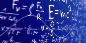 física matemática