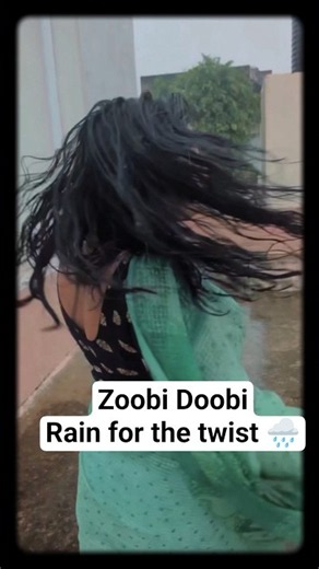 Zoobi Doobi Song Translation💃 #shorts #viralvideo #transitionvideo #trending #viralsong #feed shorts