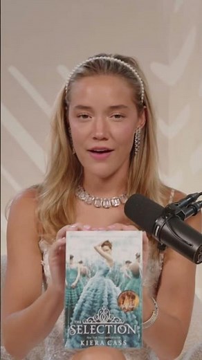 Was This Your Childhood Book Too??