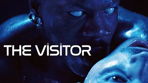 Watch The Visitor Online | Vimeo On Demand