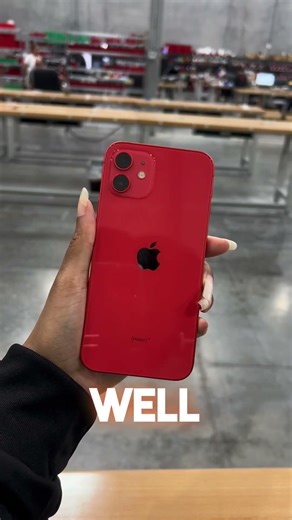 Is a iPhone 12 really worth it in 2026