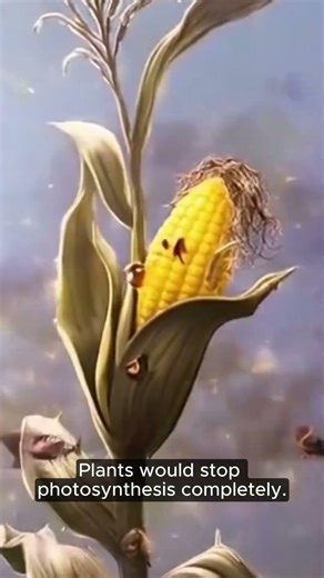 ☀️💥 What happens IIF the Sun exploded? #facts #space #whatif #science #universe #didyouknow #earth