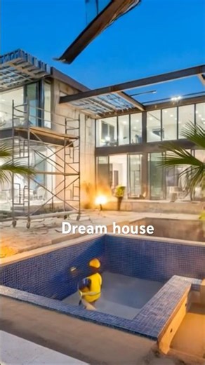 Amazing House Repair Transformation 🏠 | Old House Renovation Before & After |Satisfying Home Repair