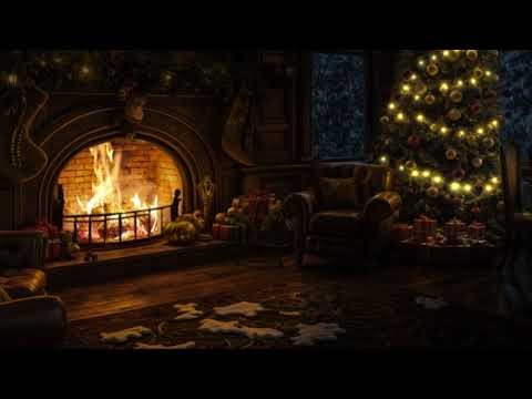 🌧️ Super Recovery & Healing Frequency with Rain | Restore Whole Body & Bring Positive Transformation