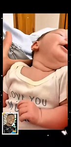 313K views · 10K reactions | Funny cute baby's sneezing shorts videos 殺 #viralpost#viralvideoシ#viralreelsfacebook#viralreelschallenge#viralvideochallenge#viralpost2024#viralpage#kids | Igwe Febian Ifesinachi | Facebook