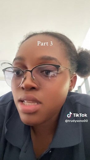 Diary of a Working Bottle Girl: Part 3 - Observations and Offenses