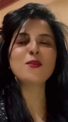 mahi Mughal on TikTok