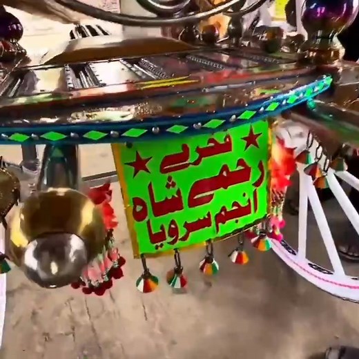 60K views · 2.9K reactions | Promote Punjabi Zuban on Reels | Facebook