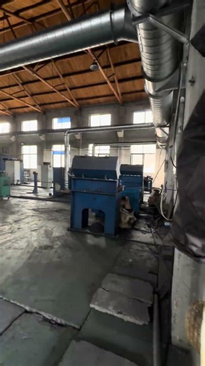 Top Wire Drawing Machine 2026 | 8.0–2.0 mm Straight Wire Drawing Machine Manufacturer