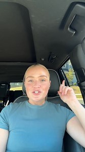 Sign up today for NASM’S Wellness Coaching Course and start building a happier and healthier world. No fitness or wellness experience needed. | National Academy of Sports Medicine (NASM)