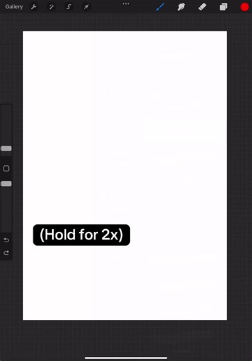 Pony Tutorial: Learn to Draw Your Ponysona