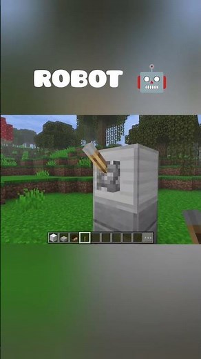 Minecraft Easy Builds PT - 1 #minecraft#minecraftshorts#minecraftbuilds