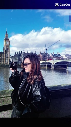 bagian 566 | semagat diriku #fypシ゚viral #modinner #shorts #viral #masukberanda @modinner