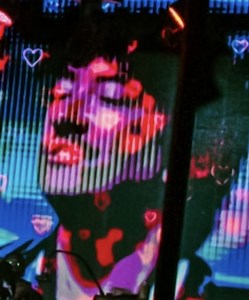 Million Miler Concert & Tour History (Updated for 2025) | Concert Archives