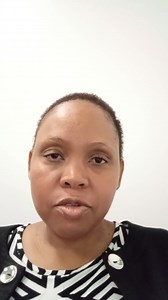 Comprehensive internal processes and procedure Manuals