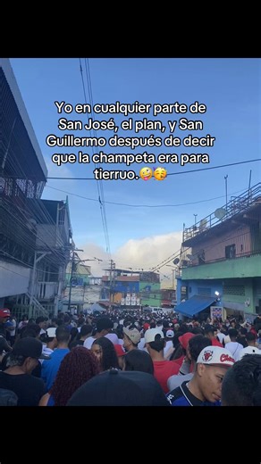 #paratiiiiiiiiiiiiiiiiiiiiiiiiiiiiiii #fyppppppppppppppppppppppp #petare #viraltiktok #champetapalmundo no me pierdo ni una sorry🥳🥳🥳🥳