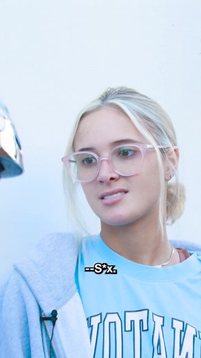 Maintaining Your Virginity in a Relationship: Tips and Tricks