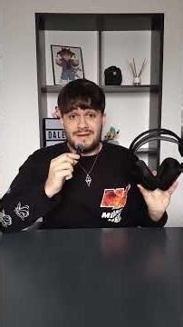 Unboxing Logitech G733 #viral #unboxing #logitech #shorts #shortvideo #youtubeshorts