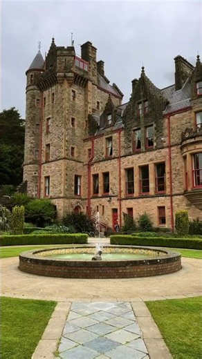 Hidden Natural Beauty of Ireland | Peaceful Irish Landscapes in 4K