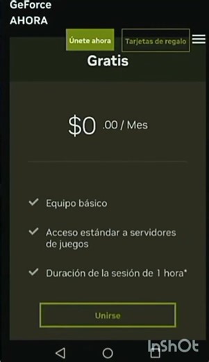 Cómo jugar American truck simulator en android #AmericanTruckSimulator | juegos para android