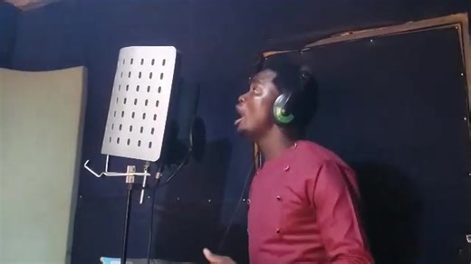 Allan chirwa The worshiper (LION) Akubwera ndi chi nyimbo cha mphanvu kwambiri. Title Sangalephere Lawani zomwe akuphika nkulu ameneyu Inu mukuganiza bwanji?. | Pule Chikatiko