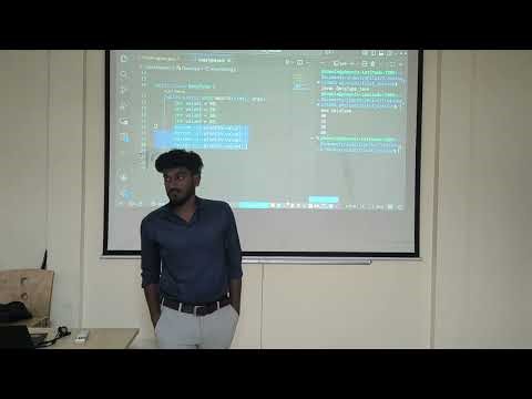Arrays in Java | Types of Arrays & Jagged Array Explained